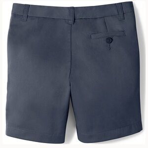 Lands End Shorts